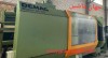 تزریق پلاستیک 800 تنی DEMAG Ergotech 8000 nc4 -
ساخت : آلمان -
سال ساخت: 1998(اطل�...  ثبت شده از سایت جهان ماشین میباشد...  ))
