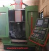 فرز CNC  پنج محور همزمان Hemle C800U-کنت...  :
-seimens 840D powerline+shop mill
سال ساخت 2001 (اطلاعات ثبت شده از سایت جهان ماشین میباشد...  ))
