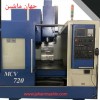 فرز CNC dahlih فرز سی ان سی داهلی -
مدل:mcv...  سازنده : تایوان...  ساخت:200...  فانوک oi_mc-
24ا�...  ثبت شده از سایت جهان ماشین میباشد...  ))
   
 
 
