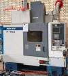 فرز CNC موری سیکی (MORI SEIKI) - 
مدل -F-M2 -کنترلر: FANUC (ژاپن) سری Alpha-(اط�...  ثبت شده از سایت جهان ماشین میباشد (www.jahanma...  ))

