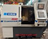تراش CNC صنعتی SOMAB فرانسه - سری Transmab-
م...  ۲۰۰۲-
س...  کنترل:F...  21i-T(اطل...  ثبت شده از سایت جهان ماشین میباشد...  ))