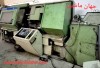   تراش VDF 180 C_CNC آلمان-
...    180 c(اطلاع...  ثبت شده از سایت جهان ماشین میباشد...  ))

 
