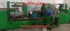 دستگاه سوئیچی...  چینی-
ک...  دهنده قطر انواع لوله-
ک...  PLC(اطلا...  ثبت شده از سایت جهان ماشین میباشد...  ))


