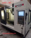 فرز 3 محور پوزمیل C1050 تایوان...  2010 -
کنترل هایدن 530i(اطل�...  ثبت شده از سایت جهان ماشین میباشد...  ))





