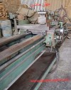 تراش 3 متر چک -
سنت 71-
ساپو...  برق-
 4 نظام-
ل...  بزرگ
(ا...  ثبت شده از سایت جهان ماشین میباشد...  ))