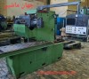 فرز اسپانی...  کوریا-
...  هایدن-
...  ۵۰-
1400x6...  ثبت شده از سایت جهان ماشین میباشد...  ))