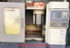 فرز CNC - های اسپید سه محور هواچیو...   کره -
مدل 2007-
کنت...  زیمنس(�...  ثبت شده از سایت جهان ماشین میباشد...  ))
