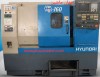 تراش CNCدو محور HYUNDAI HIT-160-
س�...  کره جنوبی 2002-
کنت...  فانوک OI-T(اطل�...  ثبت شده از سایت جهان ماشین میباشد...  ))

