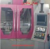 فرز CNC واگنر 4.5 محور -
ساخت آلمان 2004-
کنت...  زیمنس 840D-وار�...  درحد نو-
(اط�...  ثبت شده از سایت جهان ماشین میباشد...  ))
