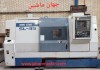 موری سیکی SL-35-
در�...  آلفا-
ف...  16-
درجه یک
(اطل...  ثبت شده از سایت جهان ماشین میباشد...  ))