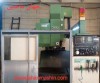 فرز cnc-
مارک OKK-
ساخت تایوان -
کنترل فانوک OM-
سال ساخت 1995(اطل�...  ثبت شده از سایت جهان ماشین میباشد...  ))