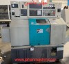 تراش CNC تاکیسا...  ژاپن مدل TAKISAWA TC_20 -
سال ساخت : 1998-
کنت...  : FANUC 21_T(اطل�...  ثبت شده از سایت جهان ماشین میباشد...  ))
