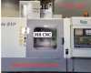 فرز CNC سه محور دوسان DOOSAN -
مدل Revo 51P-
ساخت کره جنوبی 2004-
کنت...  FANUC Oi-MB-(اط�...  ثبت شده از سایت جهان ماشین میباشد...  ))