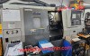 تراش CNC هیوندای ویا (Hyundai WIA)-
 ساخت کره جنوبی - 
سال ساخت۲۰...  SKT 21LM(اطل�...  ثبت شده از سایت جهان ماشین میباشد...  ))
