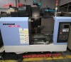 فرز CNC دوسان مدل DNM 400-
ساخت کره جنوبی - 
مدل ۲۰۱۰-
س...  کنترل: FANUC i Series(اط�...  ثبت شده از سایت جهان ماشین میباشد...  ))
