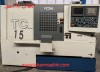 تراش CNC YCM TC-15-
ساخت تایوان -
 سال ساخت 2010-
 مدل: YCM TC-15-
 کشور سازنده: تایوان...  ساخت: 2010-
 سیستم کنترل: FANUC Oi-TC(اطل...  ثبت شده از سایت جهان ماشین میباشد...  ))