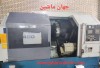 تراش CNC موری سیکی-
م...  MORI SEIKI SL 400-
ساخت ژاپن 1999-
کنت...  FANUC 18(ا...  ثبت شده از سایت جهان ماشین میباشد...  ))

