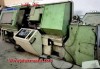 VDF 180 C_CNC آلمان  -VDF   180 c  -1100   MM((Www.jaha...  ثبت شده از سایت جهان ماشین میباشد )