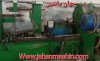 -کاهش دهنده قطر انواع لوله  -کنترول PLC  -خطکش طولی اینکود...  ثبت شده از سایت جهان ماشین میباشد)