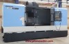 فرز CNC Doosan DNM 750 L II-  سال ساخت: 2018-  کشور سازنده: کره جنوبی-  کنترل: فانوک سری I-‌((www.j...  ثبت شده از سایت جهان ماشین میباشد)