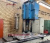 فرز cnc-  کنترل ECS-  2000/800/700 کار میزنه-  ابعاد میز ۲۲۰۰ در ۹۰۰-  روسی- ((www.jahanm...  ثبت شده از سایت جهان ماشین میباشد)