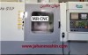 فرز CNC سه محور دوسان DOOSAN -  مدل Revo 51P-  ساخت کره جنوبی 2005-  کنترل FANUC Oi-MB- ((www.jahanm...  ثبت شده از سایت جهان ماشین میباشد)