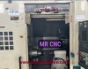 تراشCNC چهار محور موریسی...    MORI SEIKI NL2500-  مدل 2007 ژاپن-  سه نظام250   ((www.jahanm...  ثبت شده از سایت جهان ماشین میباشد)