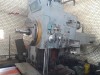 بورینگ ۹۰ روس   محور ها بالسکرو و خطکش دار-   سلامت   ((www.jahanm...  صبت شده از سایت جهان ماشین میباشد)