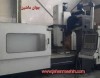 فرز CNC دروازه ای KAOMING   -سه محور -  مدل KMC SD 2000-  ساخت کره جنوبی 2009-  کنترل HEIDENHAIN 530i- (  اطلاعات ثبت شده از سایت جهان ماشین میباشد...  )