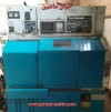 تراش CNC دو محور تاکیسا...    -مدل TAKISAWA TC-20-  سال ساخت 1999 ژاپن-  کنترل فانوک 21- (  اطلاعات ثبت شده از سایت جهان ماشین میباشد...  )