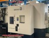 فرز CNC چهار محور سنتر افقی - مکینو ژاپن  2 پالت  مدل MAKINO_500II     (  اطلاعات ثبت شده از سایت جهان ماشین میباشد...  )   سال ساخت : 2007-  کنترل : Fanuc 18i_MB-