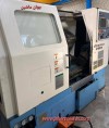 تراش 2 محور دایناچی F250 ژاپن  مدل 2000 - کنترل فانوک 18i-T- (  اطلاعات ثبت شده از سایت جهان ماشین میباشد...  )