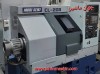 تراش 2محور موری سیکی CL-20B ژاپن  مدل 1995 - کنترل فانوک 18-  سه نظام 250 - گلویی 65- (  اطلاعات ثبت شده از سایت جهان ماشین میباشد...  )