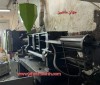 دستگاه 400تن  جک - کج درحدصفر   (  اطلاعات ثبت شده از سایت جهان ماشین میباشد...  )