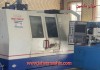 ZPS MCFV 1060 NT  CNC  ساخت :چک - کنترل : HEIDENHAIN TNC 426 -  (  اطلاعات ثبت شده از سایت جهان ماشین میباشد...  )