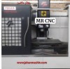 فرز CNC سه محور فیلر FEELER   سال ساخت 2017 تایوان-  کنترل فانوک OiMD- (  اطلاعات ثبت شده از سایت جهان ماشین میباشد...  )