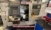 تراش CNC مارکMori Seiki  مدل ZL-15SM-  کنترل فانوک-  دوتارت 20 ابزار-  دارای محور C وساب اسپیندل-  و سفاله کش-   قطرماشینکاری  200mm-  محدوده طول ماشینکاری 500mm-  اسپیندل 5000rpm   (  اطلاعات ثبت شده از سایت جهان ماشین میباشد(www.jahanmashin.com) )