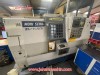 تراش CNC مارکMori Seiki  مدل ZL-15SM-  کنترل فانوک-  دوتارت 20 ابزارت...  CNC مارکMori Seiki  مدل ZL-15SM-  کنترل فانوک-  دوتارت 20 ابزار-