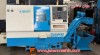 تراش تایوانی CNC DUGARD EAGLE 100   برند DUGARD - سال ساخت 2006 -   سیستم کنترل: FANUC Oi-TC- (  اطلاعات ثبت شده از سایت جهان ماشین میباشد...  )