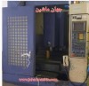 فرز CNC سه محور هواچیون   ساخت کره مدل 97-  کنترل FANUC OM درایو آفا- (  اطلاعات ثبت شده از سایت جهان ماشین میباشد...  ) (  اطلاعات ثبت شده از سایت جهان ماشین میباشد...  )