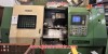 تراش CNC   مارکMori Seik -  مدل ZL-35-  کنترل فانوک 15TT-  سال ساخت 1990.2 (  اطلاعات ثبت شده از سایت جهان ماشین میباشد...  )-