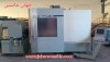 فرز cnc   Deckel Maho Dmc64 V-  ساخت: آلمان-  سال ساخت: 2008-  کنترل: Fanuc 180i- (  اطلاعات ثبت شده از سایت جهان ماشین میباشد...  )